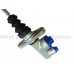 AP CP2623 Brake Master Cylinder 0.75 AP CP2623 Brake Master Cylinder 0.75